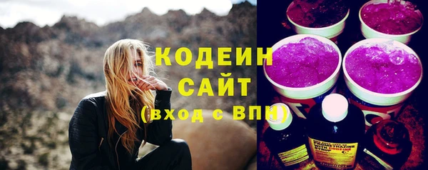 СК Иннополис
