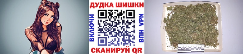 наркотики  Камбарка  Бошки марихуана планчик 